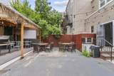 80 Mallory Ave - Photo 8