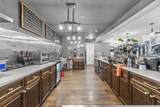 80 Mallory Ave - Photo 9