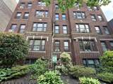 277 Harrison Ave - Photo 1