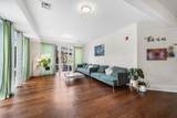 1601 Manhattan Ave - Photo 24