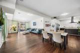 1601 Manhattan Ave - Photo 25