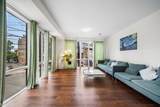 1601 Manhattan Ave - Photo 26