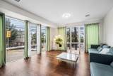 1601 Manhattan Ave - Photo 27
