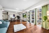 1601 Manhattan Ave - Photo 28