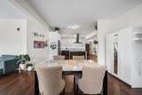 1601 Manhattan Ave - Photo 29