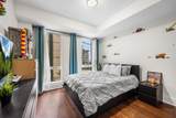 1601 Manhattan Ave - Photo 31