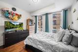 1601 Manhattan Ave - Photo 32