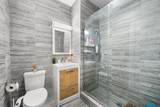 1601 Manhattan Ave - Photo 33
