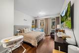 1601 Manhattan Ave - Photo 34