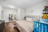 1601 Manhattan Ave - Photo 35