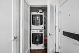 1601 Manhattan Ave - Photo 36