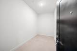 1601 Manhattan Ave - Photo 37