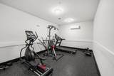 1601 Manhattan Ave - Photo 38