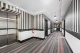 1601 Manhattan Ave - Photo 39