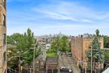 1601 Manhattan Ave - Photo 40