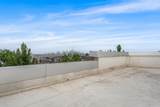 1601 Manhattan Ave - Photo 41