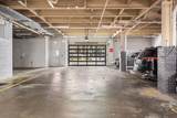 1601 Manhattan Ave - Photo 42