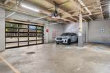 1601 Manhattan Ave - Photo 43