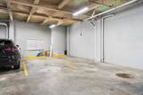 1601 Manhattan Ave - Photo 44