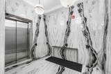 1601 Manhattan Ave - Photo 45