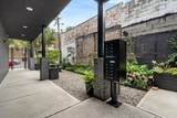 1601 Manhattan Ave - Photo 46