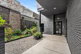 1601 Manhattan Ave - Photo 47