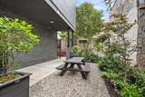 1601 Manhattan Ave - Photo 48