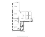 1601 Manhattan Ave - Photo 49