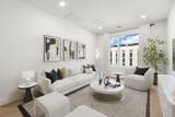 35 Orchard St - Photo 1