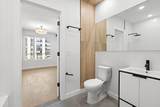 35 Orchard St - Photo 10