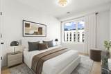 35 Orchard St - Photo 12