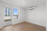 35 Orchard St - Photo 13