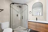 35 Orchard St - Photo 14