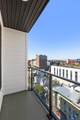 35 Orchard St - Photo 15