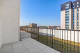 35 Orchard St - Photo 16