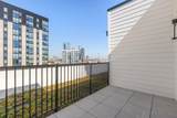 35 Orchard St - Photo 17