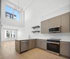 35 Orchard St - Photo 2