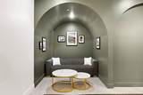 35 Orchard St - Photo 21