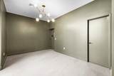 35 Orchard St - Photo 26