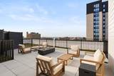 35 Orchard St - Photo 32