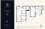 35 Orchard St - Photo 35