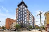 35 Orchard St - Photo 36