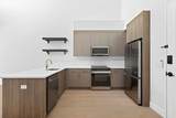 35 Orchard St - Photo 4