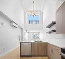 35 Orchard St - Photo 6
