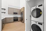 35 Orchard St - Photo 7