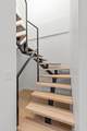 35 Orchard St - Photo 8
