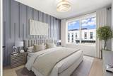 35 Orchard St - Photo 9