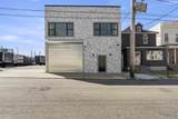 3709 Liberty Ave - Photo 1
