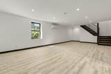 3709 Liberty Ave - Photo 15