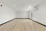 3709 Liberty Ave - Photo 16